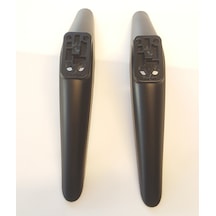Awox A204300s Tv Ayağı, Ayak Aparatları (Outlet)