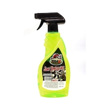 T-Rax Jant Temizleyici 500Ml