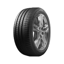 Michelin 245/35 R20 95Y XL Pilot Sport 3 RFT Moe Grnx Yaz Lastiği - 2026