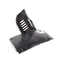Bmw E39 Sol Ön Davlumbaz Ön Parça 51718159425 110872222