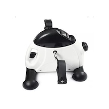 Medikaltec Göstergeli El Ve Ayak Egzersiz Pedalı