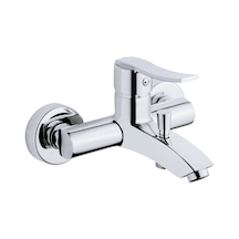 Karen Banyo Nova Banyo Bataryası, Krom, Cisa 45806 Krom