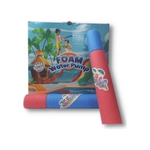 TAHA 30cm Su Pompası