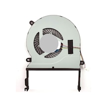 Asus Ux501jw-ds71t, Ux501vw-ds71t, Ux501vw-fy103t, Ux501vw-xs74t Fan Soğutucu Ekran Kartı Fanı