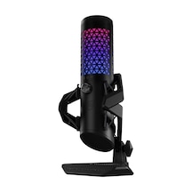 Asus ROG Carnyx RGB Profesyonel Yayıncı ve Oyuncu Mikrofonu