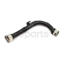 Turbo Borusu Trafıc 1.6dcı - Vıvaro 1.6cdtı 2014 35512278