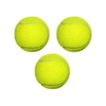 Lb Petzoom Köpek Oyun Topu Tenis Topu