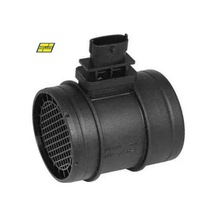 Hava Akış Metre Debimetre Peugeot Boxer-cıtroen Jumper-fıat Ducato 2.3 Hdı-3.0 Hdı F1ce F30dt Hellux 51827033