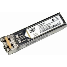 Cisco Glc Sx Mmd 1000Base Sx Sfp Transceiver Module. Mmf 850Nm