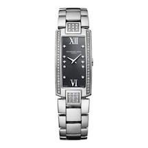 Raymond Weil 1500-ST2-00785 Kadın Kol Saati