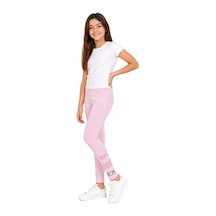 Açık Pembe