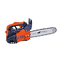 Yokatta Cs 2500 Benzinli Budama Testeresi