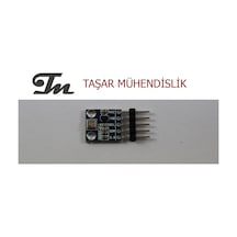 Bmp180 Basınç,Sıcaklık ,Yükseklik Sensör Arduino N11.1755