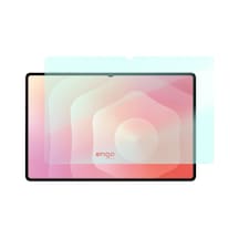 Samsung UyumluGalaxy Tab S11 Ultra Ekran Koruyucu 14.6 İnç Sm-x930
