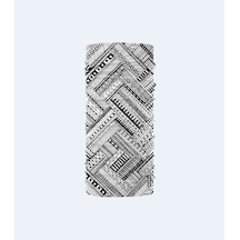 BandanaX Ealirel Bandana