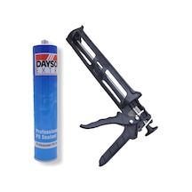 Dayson Silikon Yapıştırıcı
