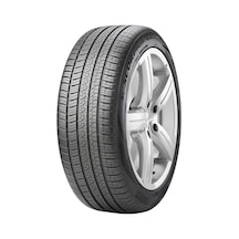 275/55r19 111v Mo Scorpion Zero All Season 2026