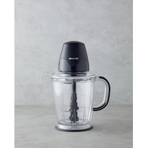 English Home DGR 3010 500 W Doğrayıcı