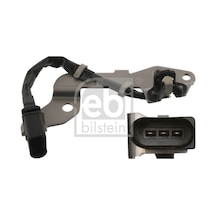 Seat Alhambra 1996-2010 Arası 2.0 İ Febi Marka Eksantrik Devir Sensörü