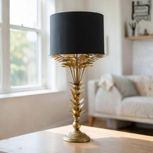 Eskitme Gold