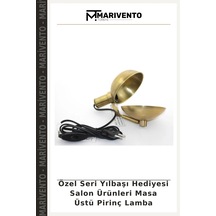 Diğer