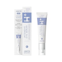 Ootd Intensive Eye Serum 30 G