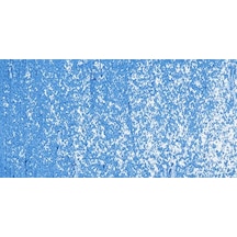 Sennelier Yağlı Pastel 003 Cerulean Blue