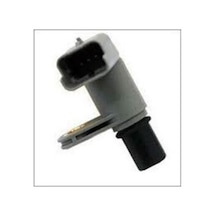 Ngk 81075 Eksantrik Mil Sensörü Boxer Iıı Jumper Iıı 2.2hdı E4 E5 06 V184 2.0tdcı 2.4tdcı 01 06 V347 2.2tdcı 6c1112k073aa