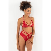 Miorre Fantezi Babydoll