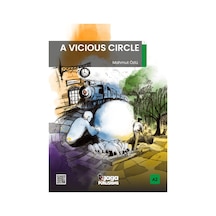 A Vicious Circle A2  Reader