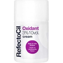 Refectocil Kaş Kirpik Boya Solüsyonu 100 ML