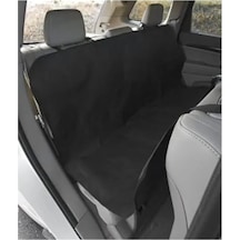 60771758 Black