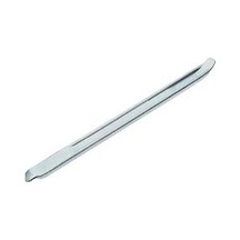 Retta Oluklu Levye 600 Mm Rol0600 Diğer