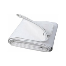 10M X 12M Branda (Çadır) Gölgelik (537004267)