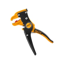 Ingco Endüstriyel Kablo Sıyırma Pensesi 178mm 7"