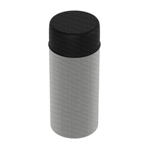 100mm