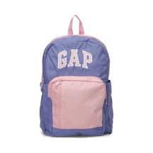 Gap Overq-12857 4pr Mor Unisex Sırt Çantası 000000000101913657 Mor