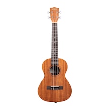 Kala Ka-15T Maun Tenor- Ukulele Natural