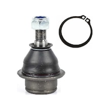 Rotil Alt Merkez Ford Tourneo Connect 02- Transıt V363 14- Transıt Connect 02- V184 00-06 V34