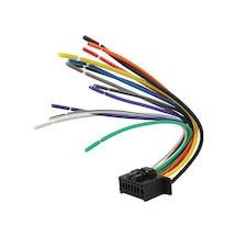 Pioneer Oto Soket Ara Kablo G-522bb 1750/2750/4650 Uyumlu