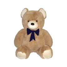 Neco Plush - Tombi Ayı 55 Cm - Neco/520034