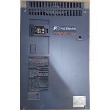 55/75kw 114/140a 3 Phease Driver