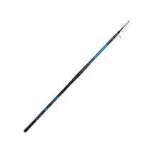 Albastar Saltatrix 420 Cm 100-250g Atarlı Karbon Surf Olta Kamışı
