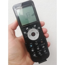 Beko 30921 İle Uyumlu Klima Kumandası