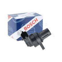 Mercedes C Serisi 203 C200cgı 1.8 K 2003-2007 Bosch Eksantrik Sensörü