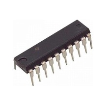 Gd74hc374 Entegre Çok Renkli