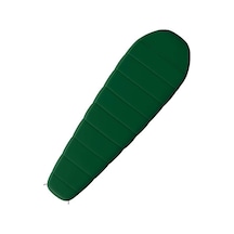 Husky Monti New -11c Uyku Tulumu Çok Renkli