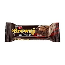 18637 Browni İntense 50gr