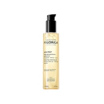 Filorga Skin-Prep Perfecting Cleansing Oil 150 ML