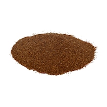 Lokman Doğal Teff Tohumu 100 G